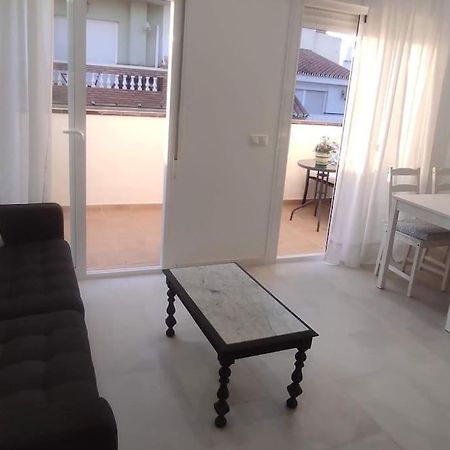 Precioso Apartamento En El Corazon De La Cala. La Cala De Mijas Exteriér fotografie