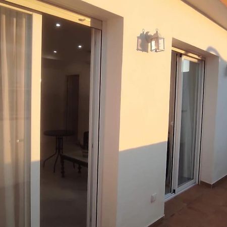 Precioso Apartamento En El Corazon De La Cala. La Cala De Mijas Exteriér fotografie
