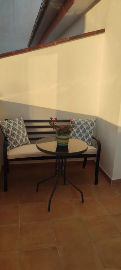 Precioso Apartamento En El Corazon De La Cala. La Cala De Mijas Exteriér fotografie