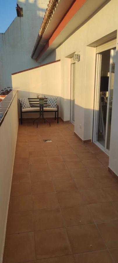 Precioso Apartamento En El Corazon De La Cala. La Cala De Mijas Exteriér fotografie